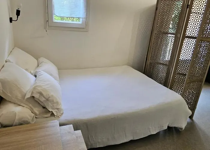 Gare * Corte (Corsica)